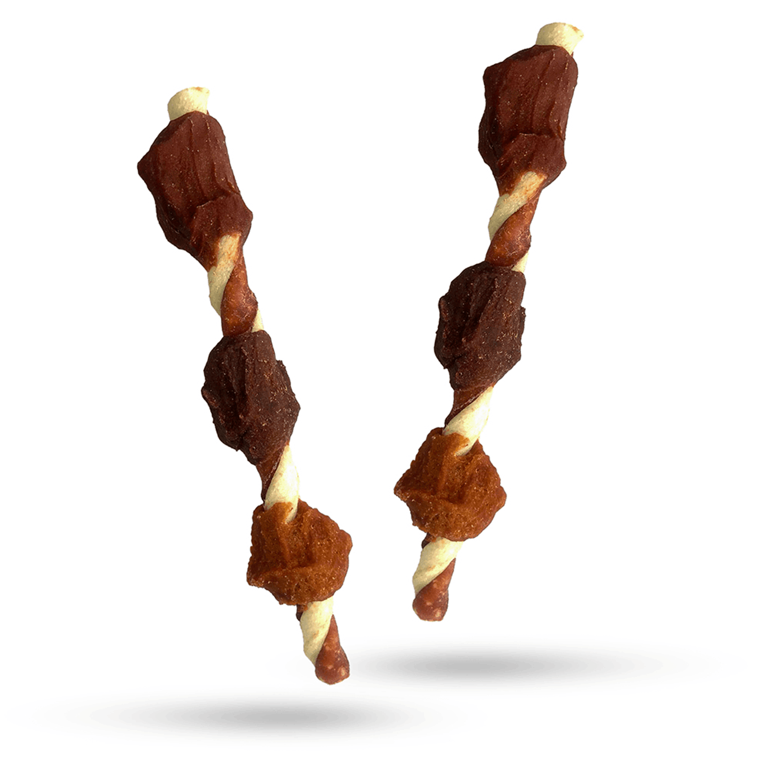 Petisco-Kabobs-3-Sabores-Dingo-2-Unidades-Frente