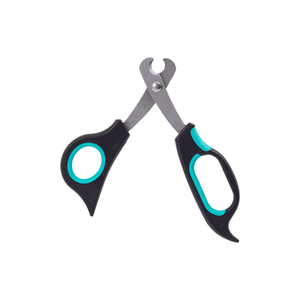 Tesoura Grande para Unhas MyHug - Único
