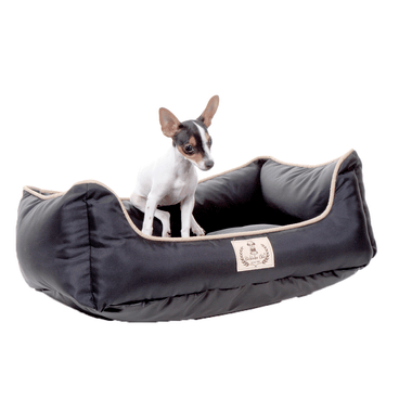 Cama-Barcelona-Bichinho-Chic-com-Pet-Em-Pe