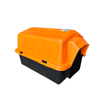 Casa-Mega-Facil-New-Alvorada-Laranja-Lateral