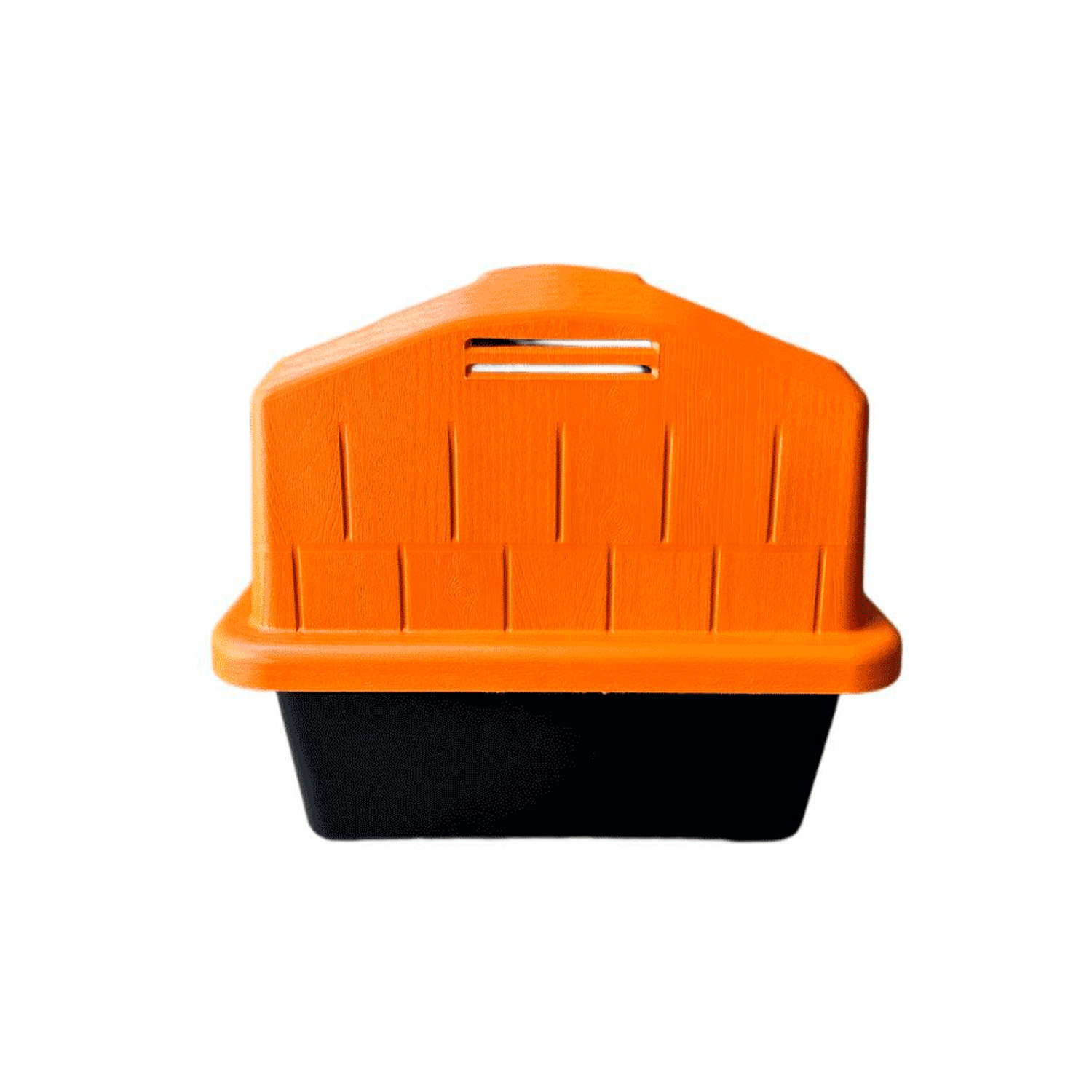 Casa-Mega-Facil-New-Alvorada-Laranja-Fundo