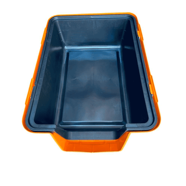 Casa-Mega-Facil-New-Alvorada-Laranja-Dentro