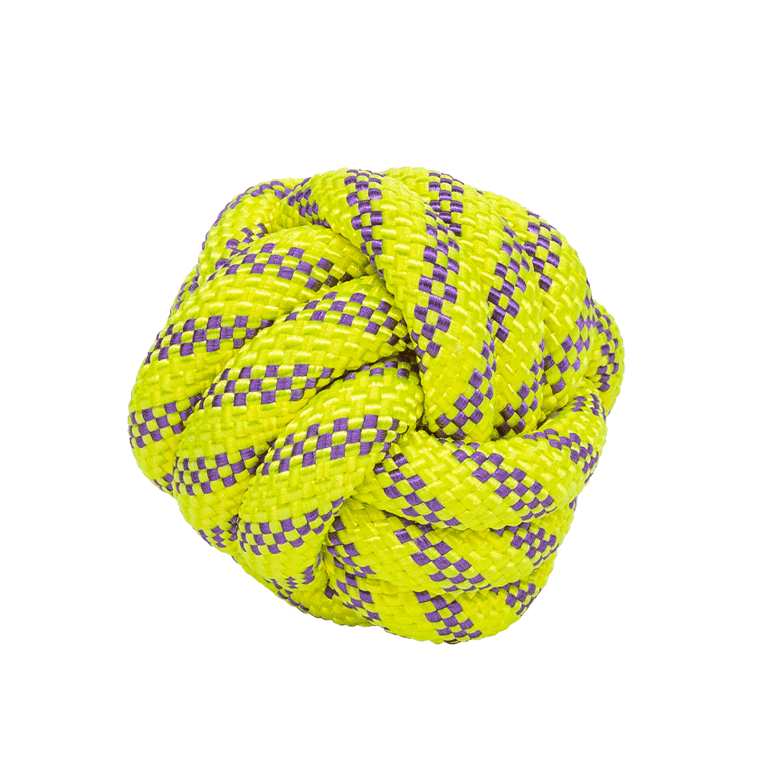 Brinquedo-de-Corda-Elite-Pet-Toys-Ball-Amicus-No