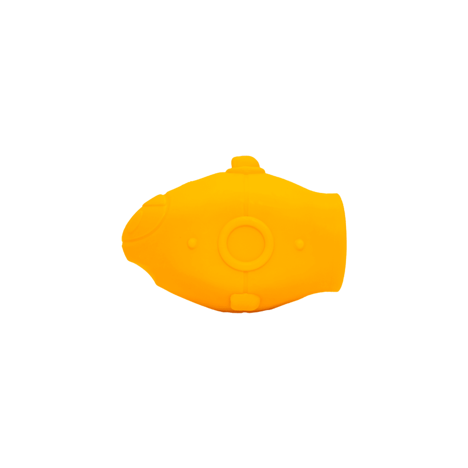 Brinquedo-Fun-Toys-Fundo-do-Mar-Submarino-Amarelo-Amicus