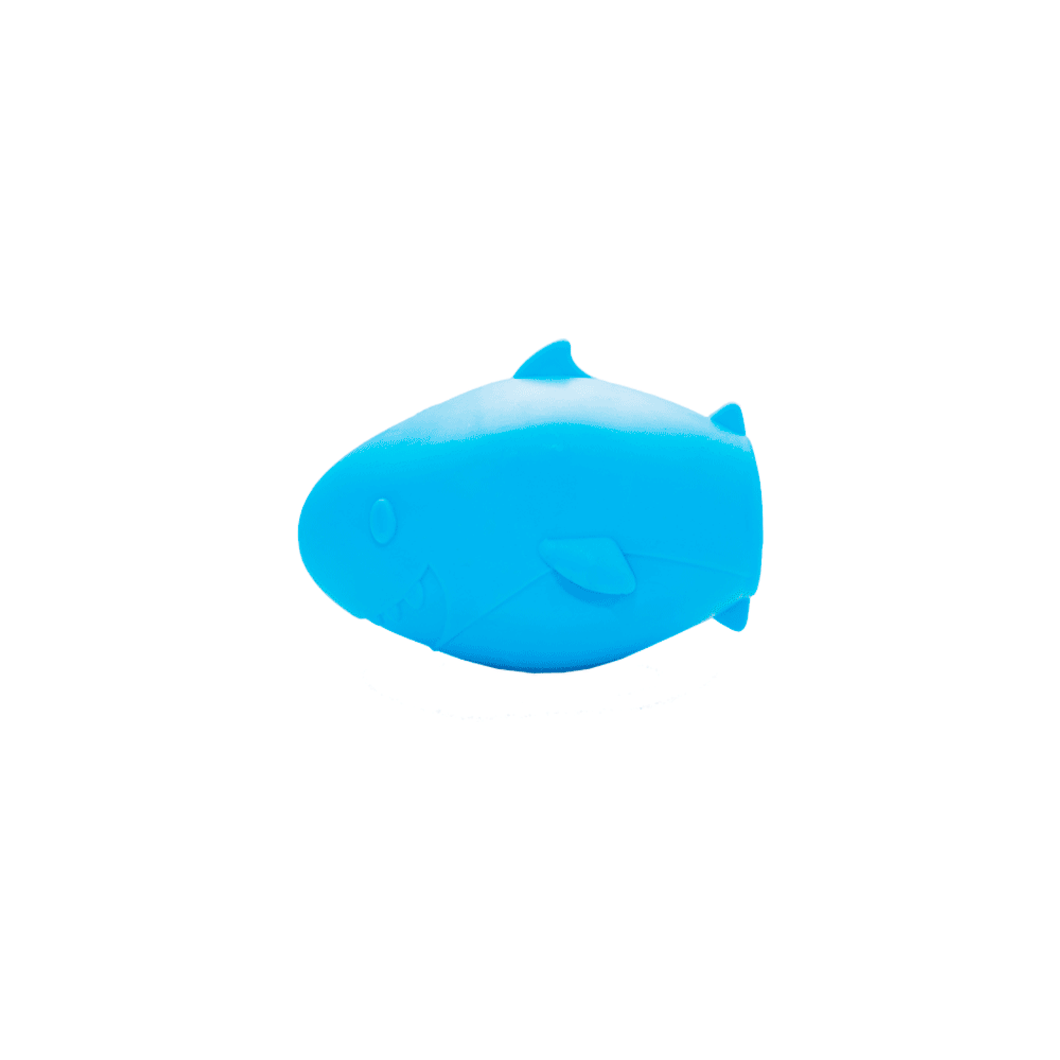 Brinquedo-Fun-Toys-Fundo-do-Mar-Tubarao-Azul-Amicus