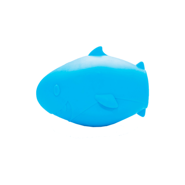 Brinquedo-Fun-Toys-Fundo-do-Mar-Tubarao-Azul-Amicus