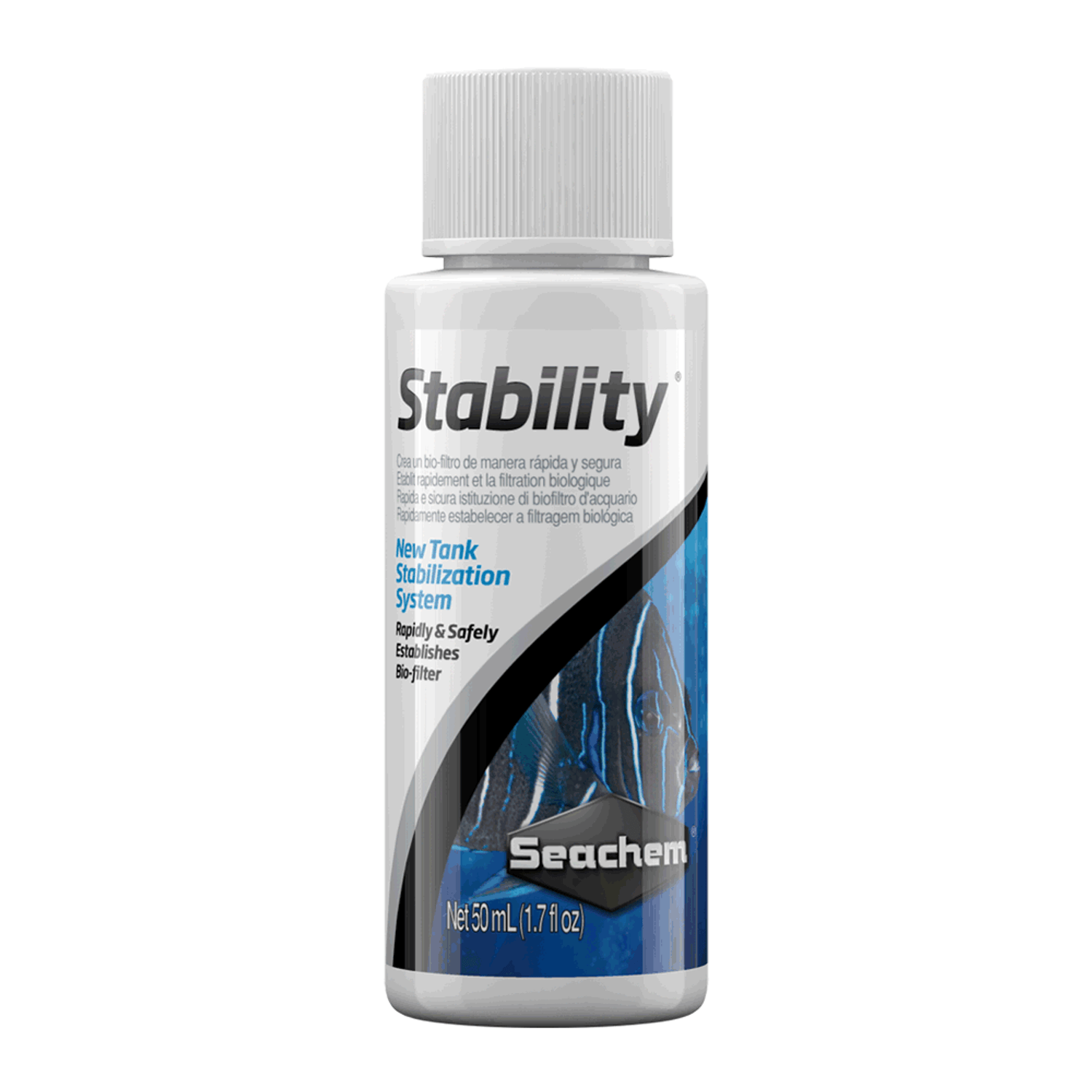 Estabilizador-de-Aquario-Seachem-50ml