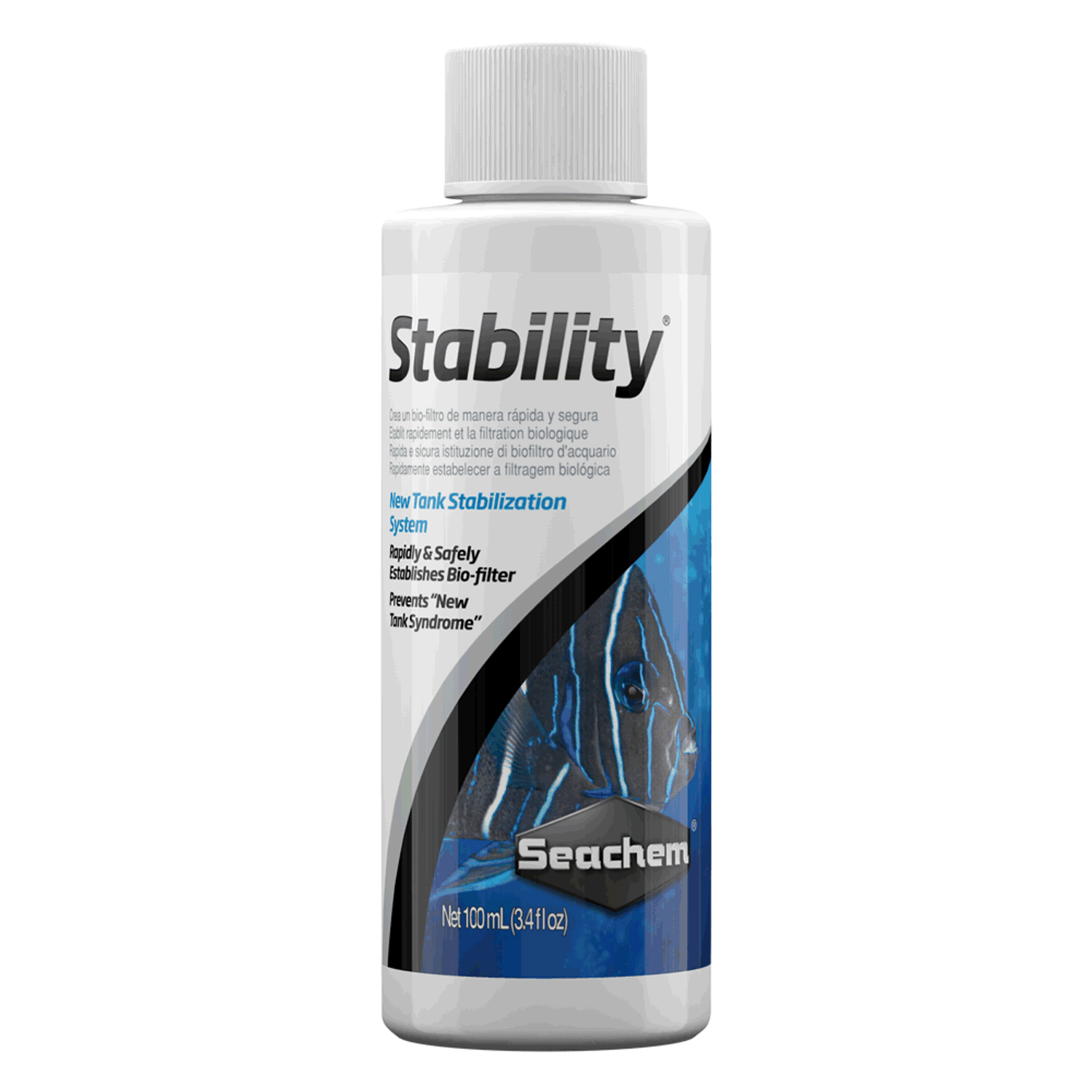 Estabilizador-de-Aquario-Seachem-100ml