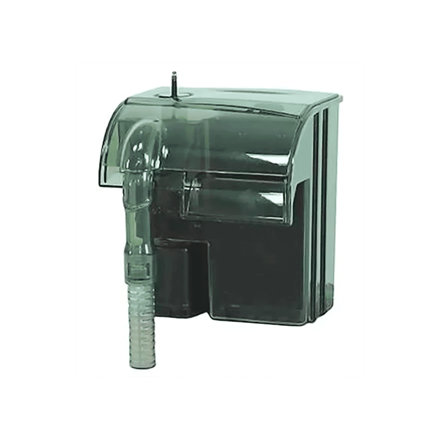 Filtro Externo 110 V Atman