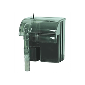 Filtro Externo para Aquário 110V Atman