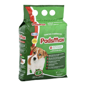 Tapete Higiênico Pads Max Expet