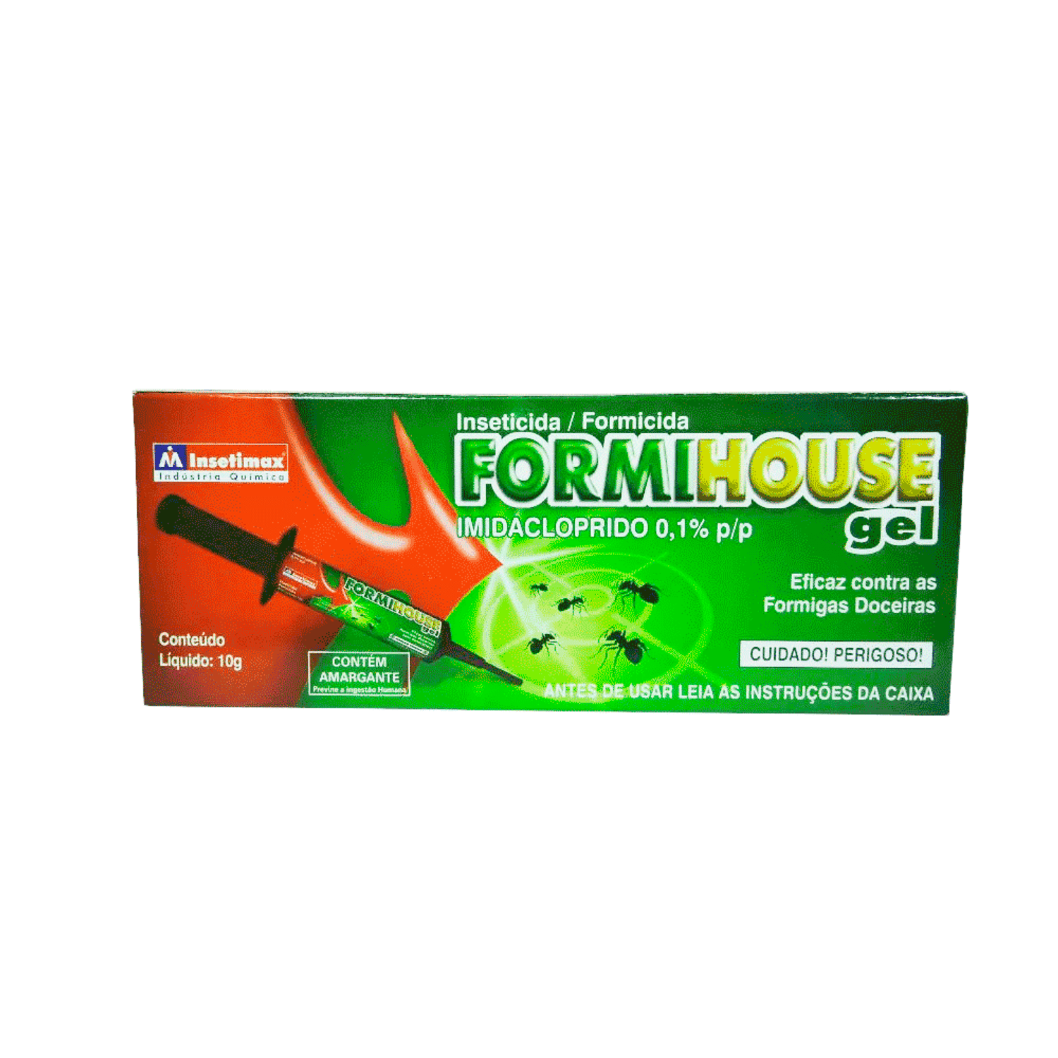 Inseticida-Formihouse-Gel-Insetimax