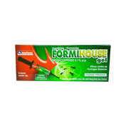 Inseticida Formihouse Gel Insetimax