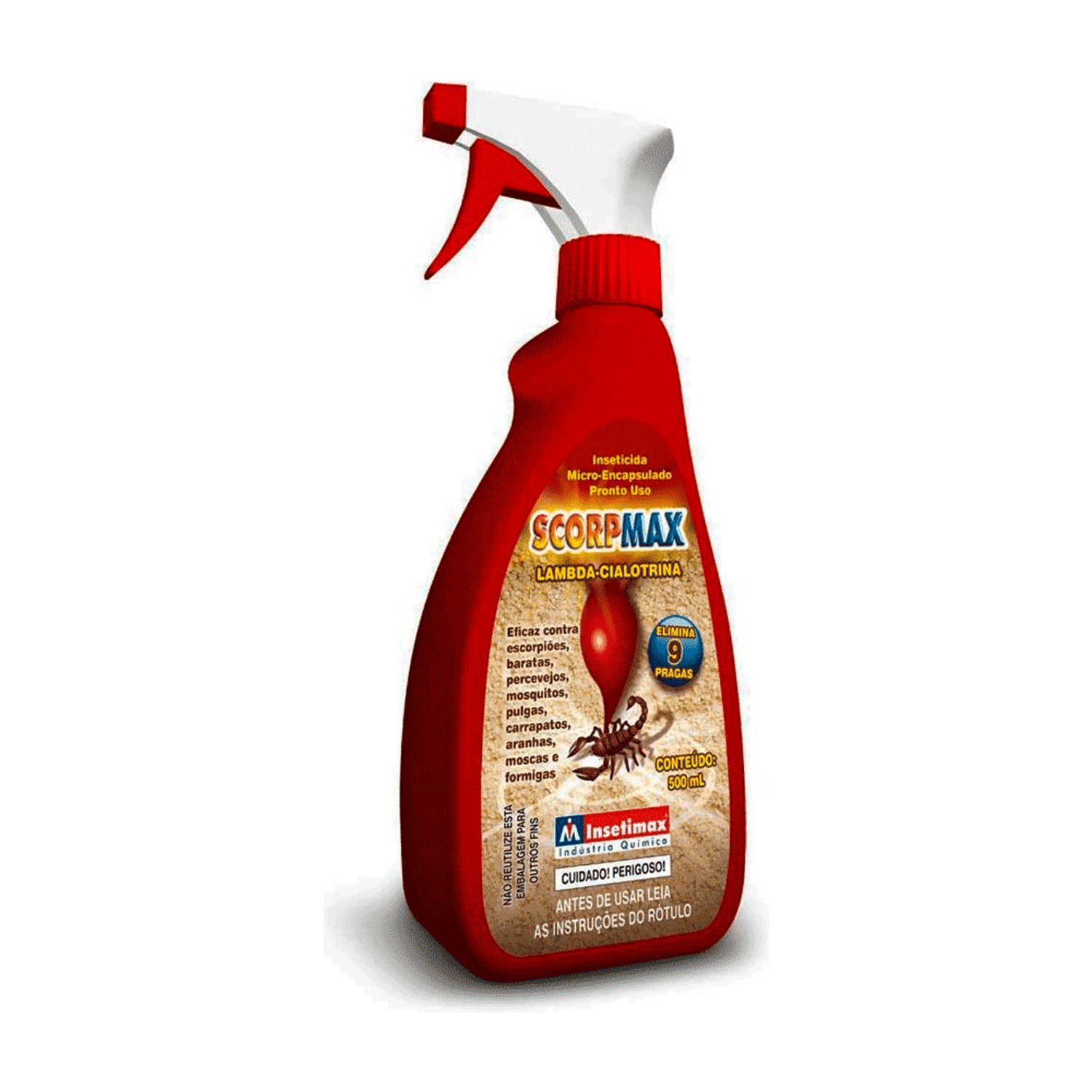Inseticida-Spray-Scorpmax-Insetimax-500ml