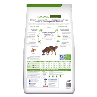 Racao-Hill-s-Prescription-Diet-Metabolic-Caes-Adultos-349kg-verso