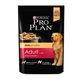 Racao-Umida-Pro-Plan-Caes-Adulto-1--Frango-ao-Molho-100g