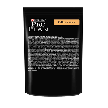 Racao-Umida-Pro-Plan-Caes-Adulto-1--Frango-ao-Molho-100g-verso