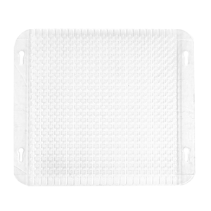 Escova de Parede para Gatos Cat Escova Pet Games Incolor – Único