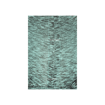 Roupa-Cirurgica-Caes-Duo-Dry-Pet-Med-Verde-marcacao-da-abertura