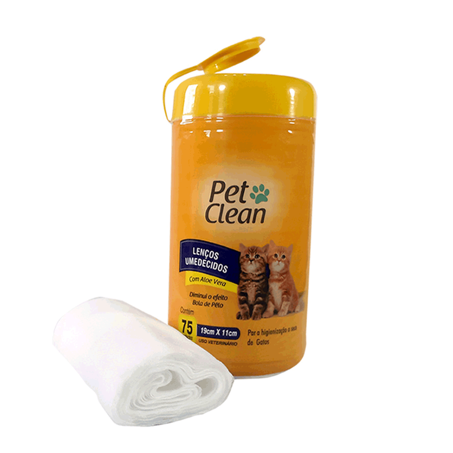Lenco-Umedecido-para-Gato-Pet-Clean-lenco