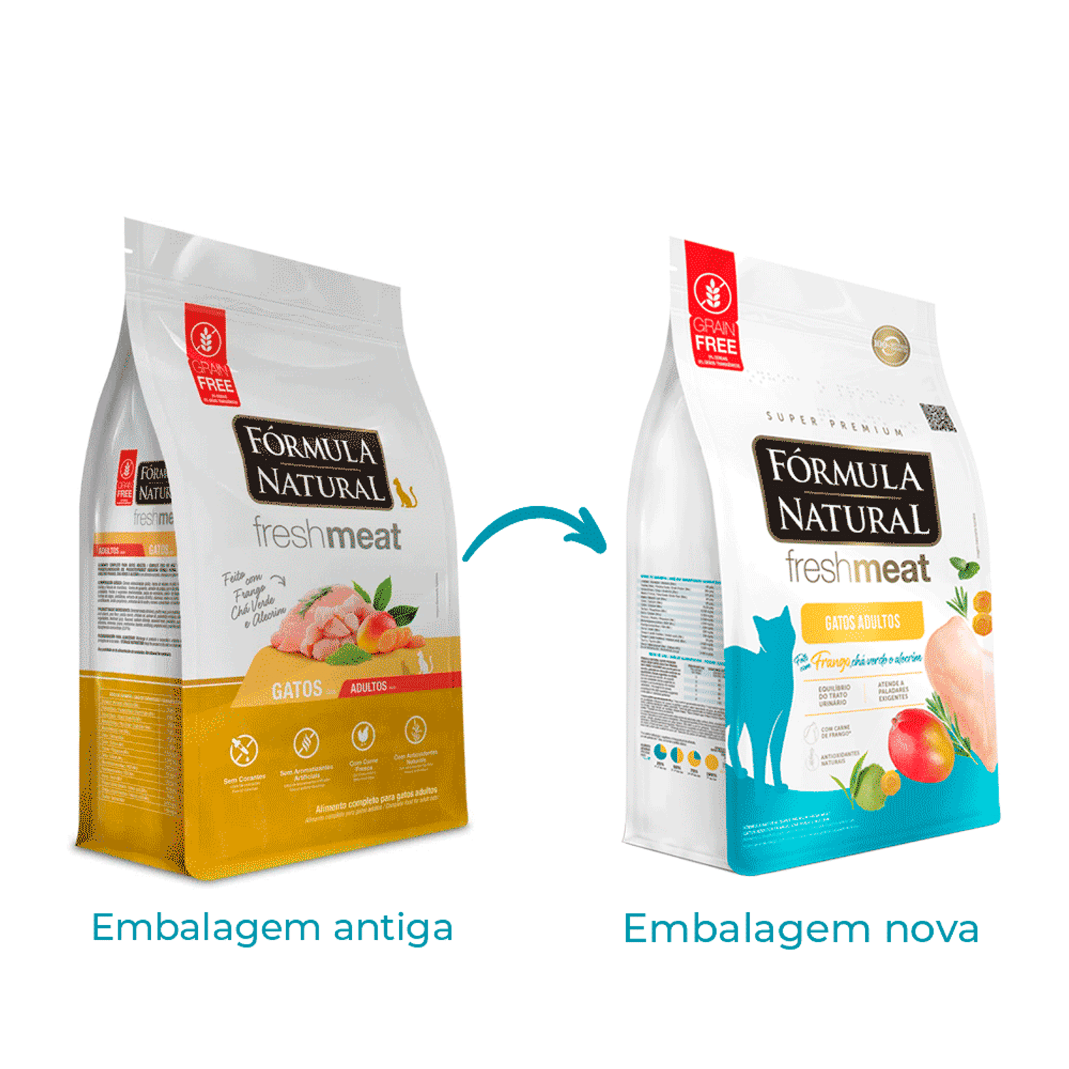 Racao-Formula-Natural-Fresh-Meat-Gatos-Adultos-Frango-Troca-de-Embalagem