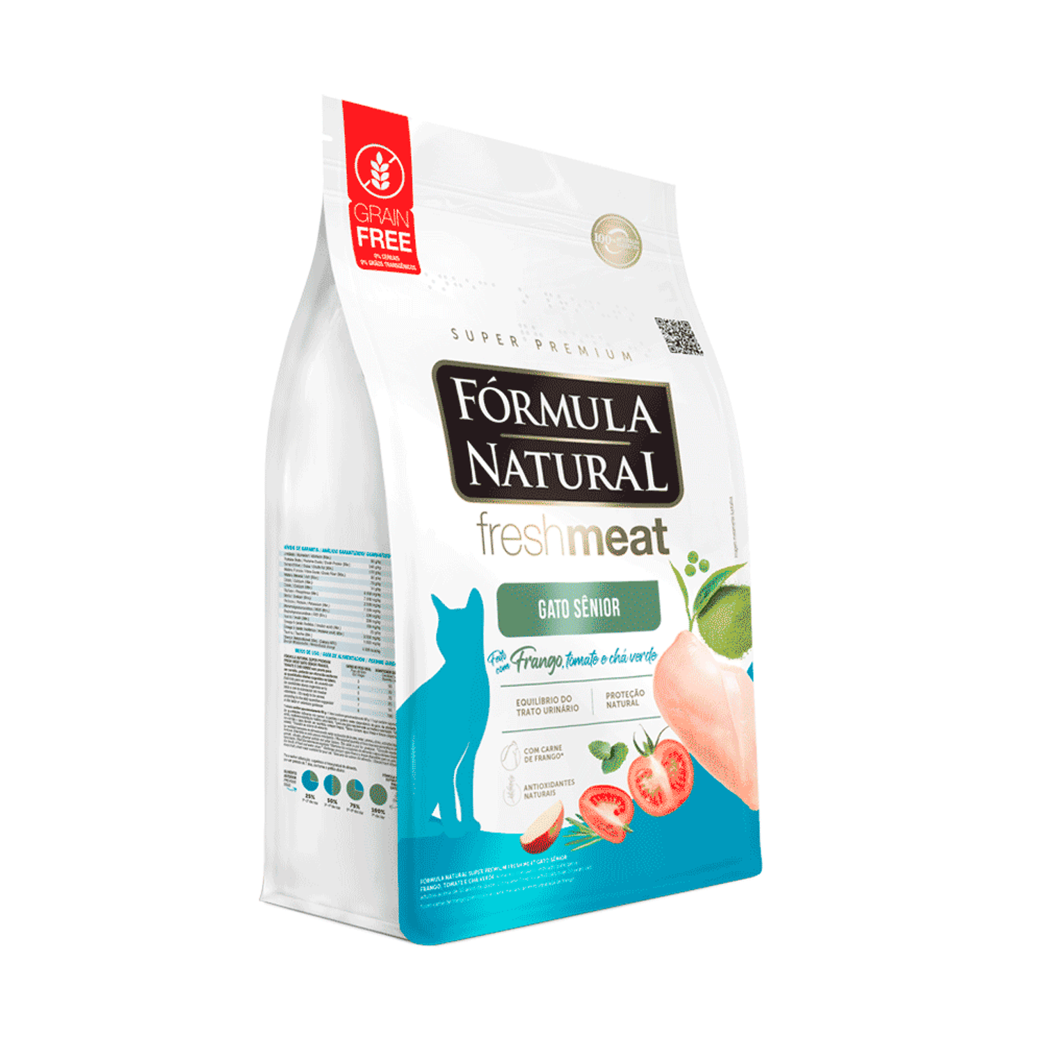 Racao-Formula-Natural-Fresh-Meat-Gatos-Senior-Frango