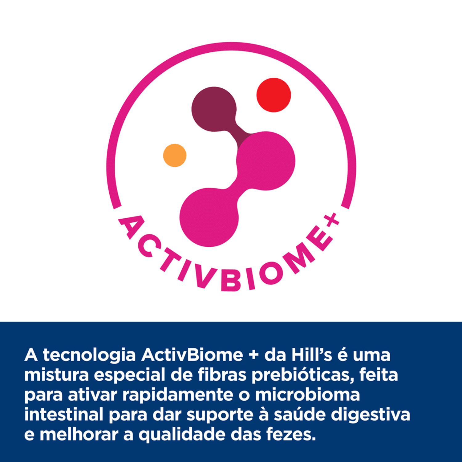 ActvieBiome--Racao-Hill-s-Prescription-Diet-Caes-Adultos-Gastrointestinal-Biome