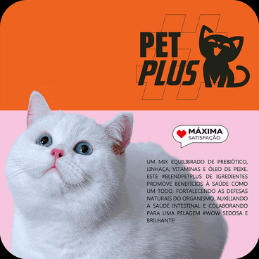 Racao-Max-para-Gatos-Adultos-Carne--beneficios-