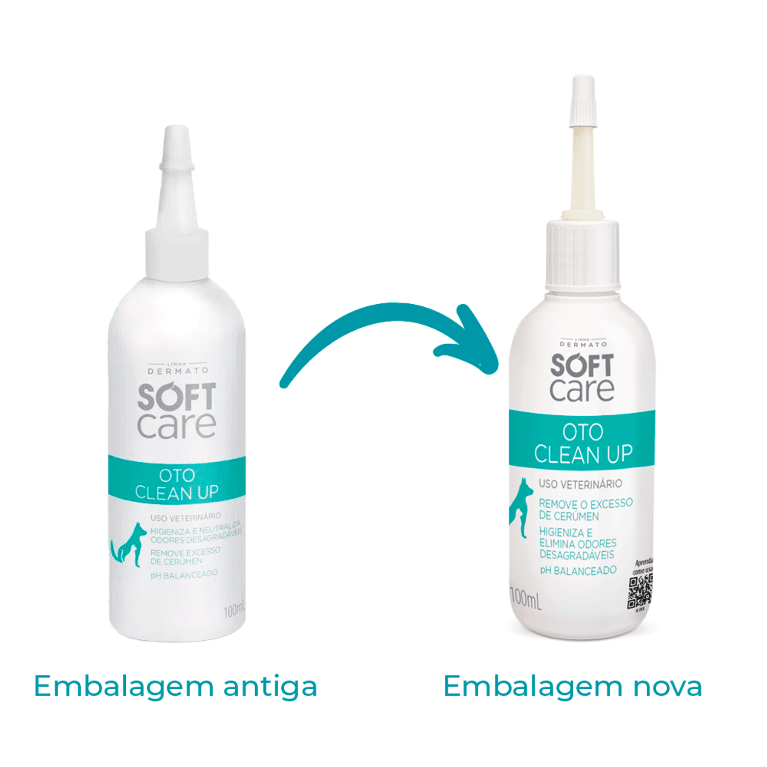 Limpeza-Auricular-Oto-Clean-Up-Soft-Care-Troca-de-Embalagem