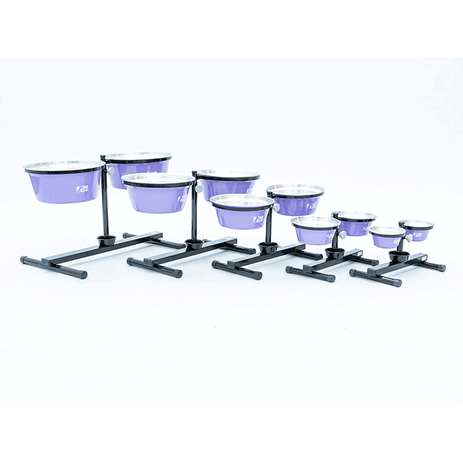 Comedouro-Antiformiga-NF-Pet-Lilas-todos-os-tamanhos-