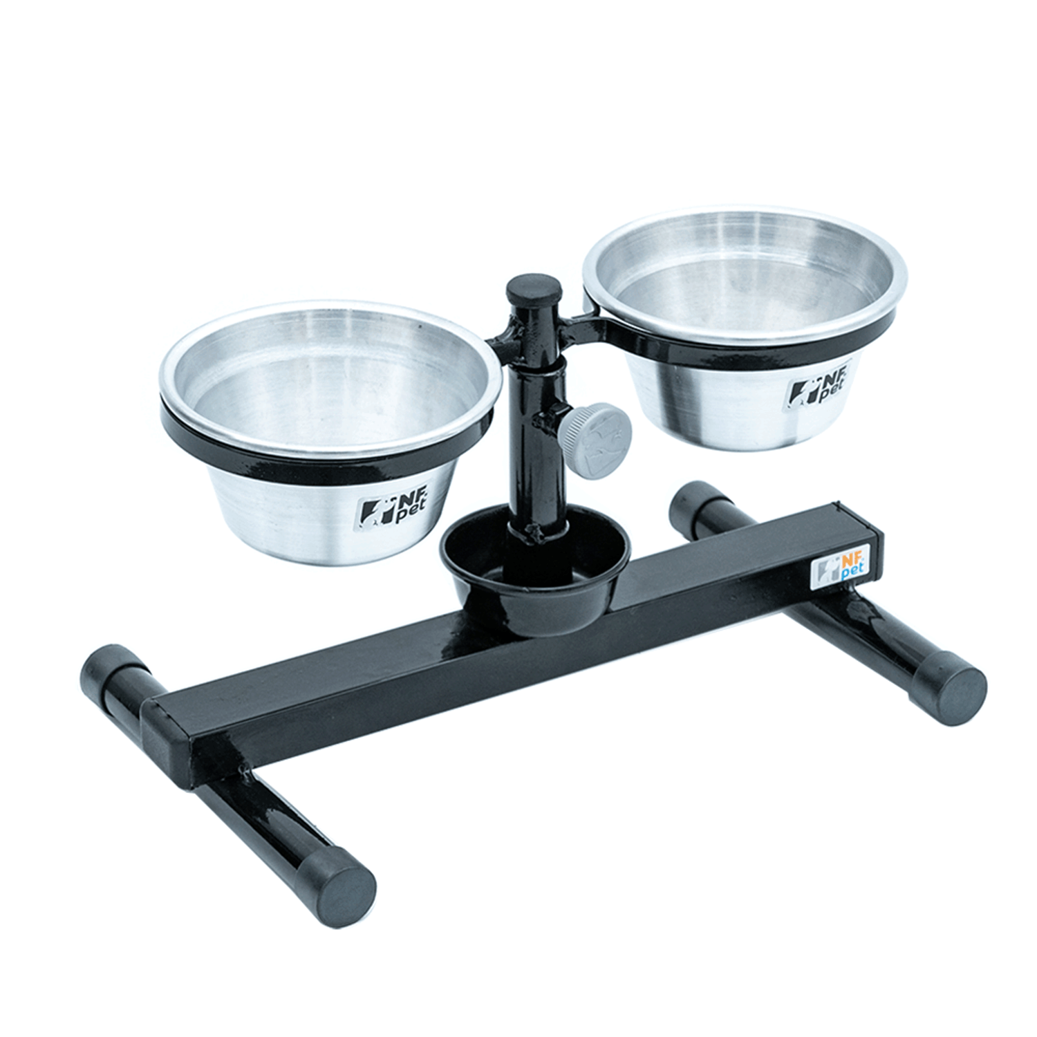 Comedouro-Antiformiga-NF-Pet-Aluminio-lado