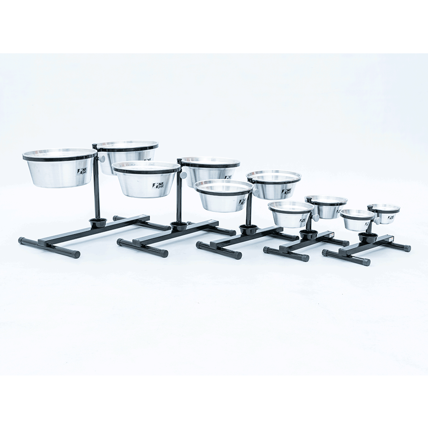 Comedouro-Antiformiga-NF-Pet-Aluminio-todos-os-tamanhos