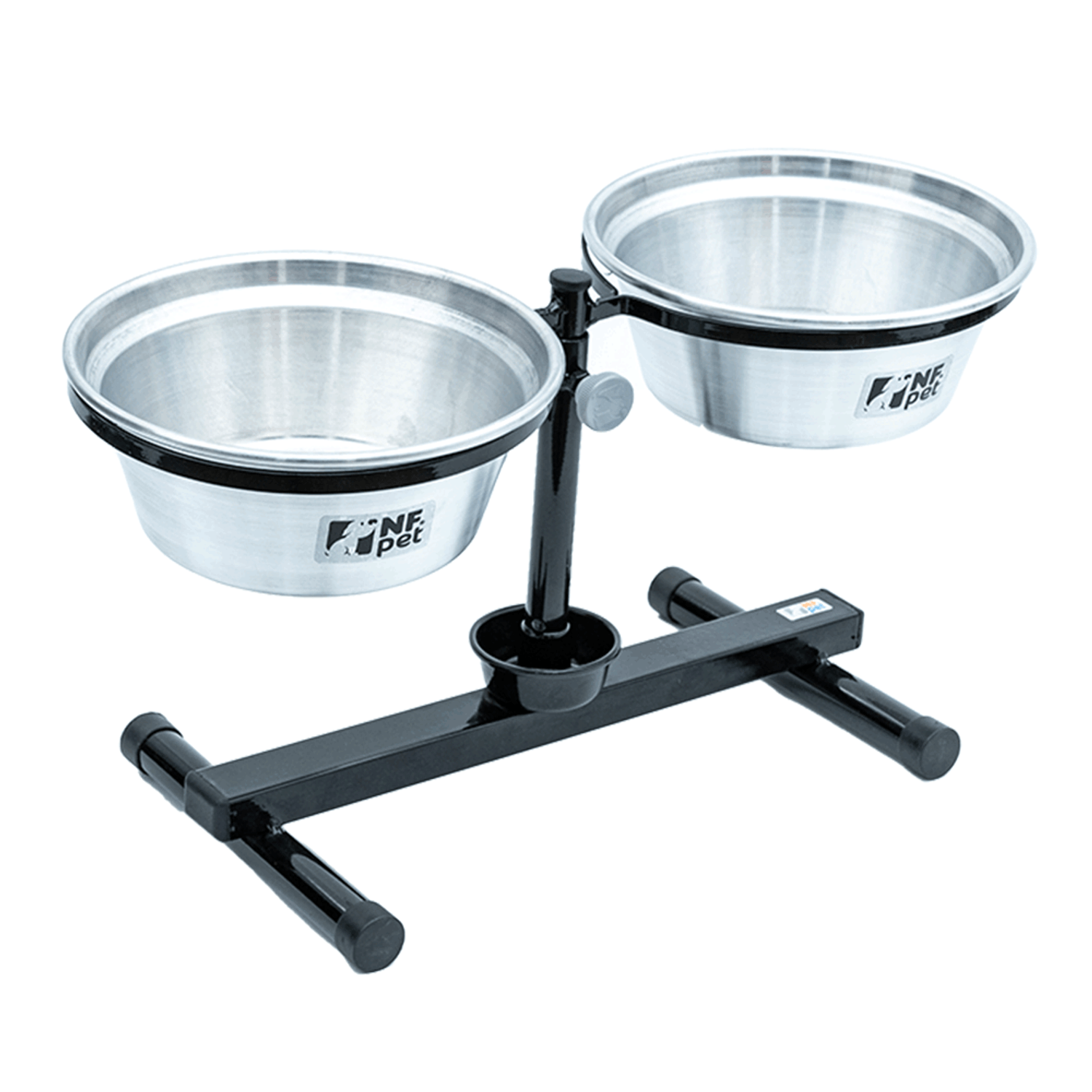 Comedouro-Antiformiga-NF-Pet-Aluminio-lado