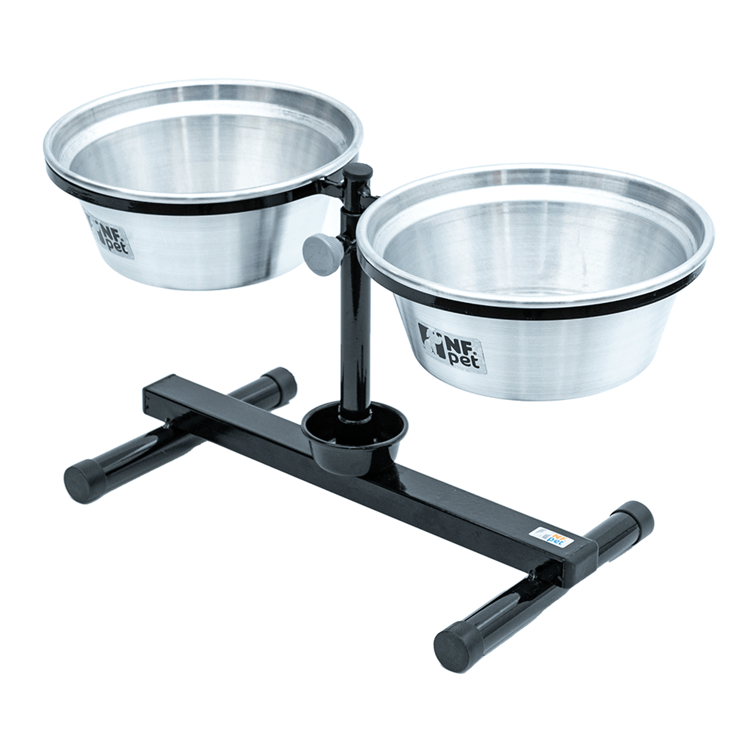 Comedouro-Antiformiga-NF-Pet-Aluminio-lado