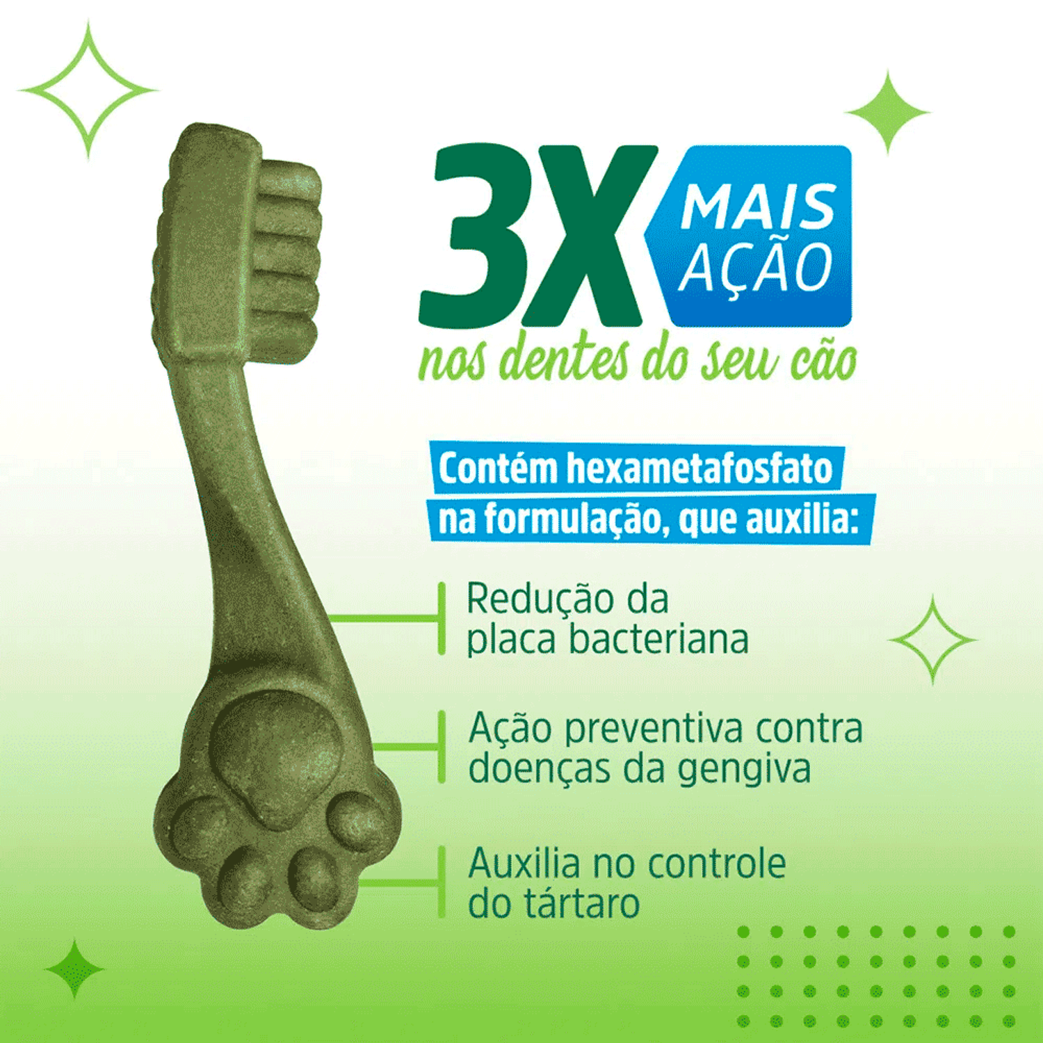 Petisco-Dogfy-Dental-Acao-Rapida-