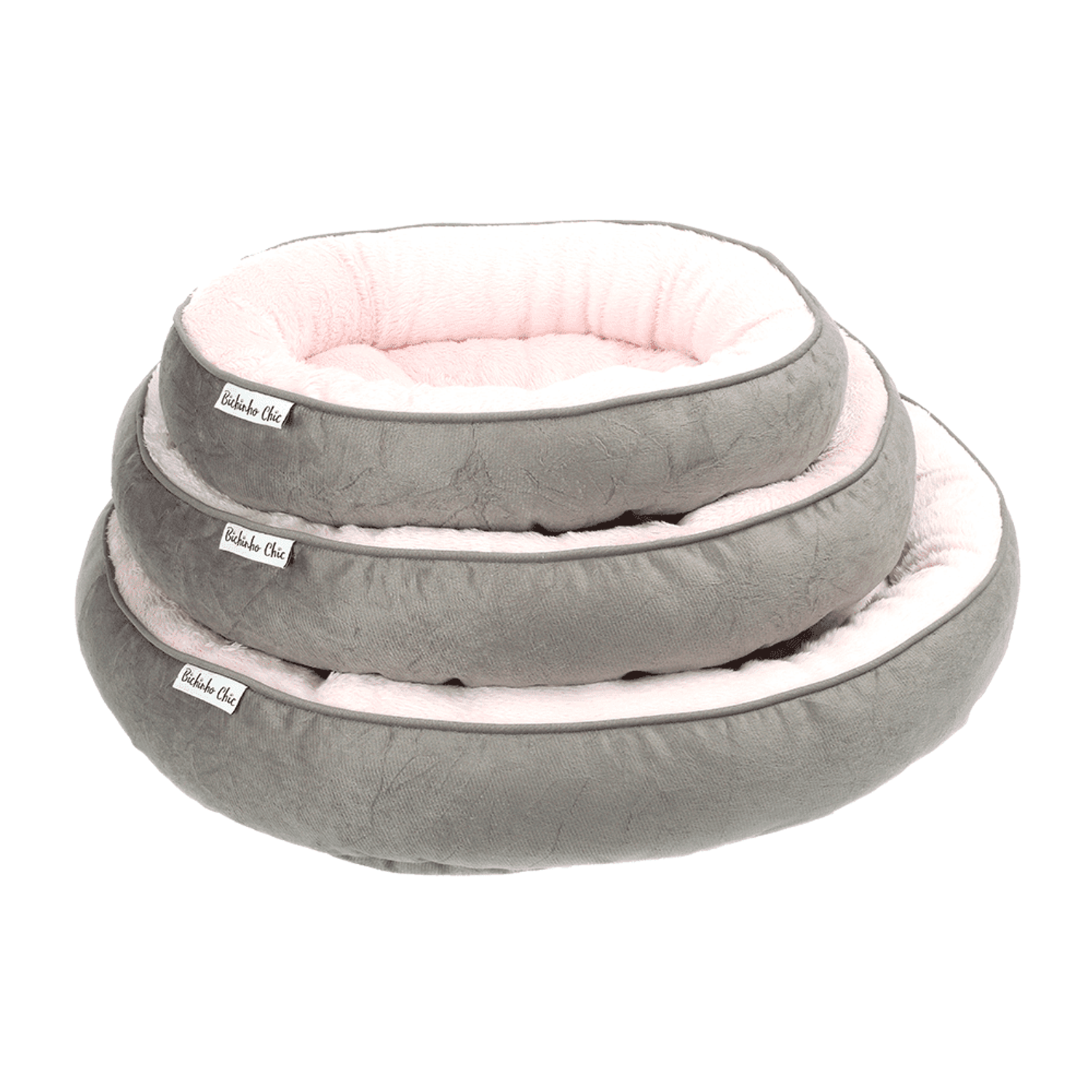 -Cama-Viena-Bichinho-Chic-tamanhos