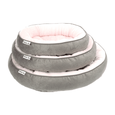 -Cama-Viena-Bichinho-Chic-tamanhos