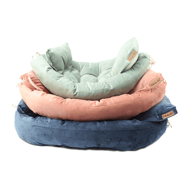 Cama-Colchao-Luxo-Bichinho-Chic-tamanhos