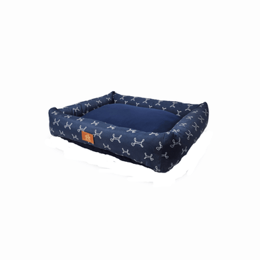 Cama-retangular-carmel-fabrica-pet-azul