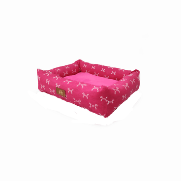cama-retangular-carmel-fabrica-pet-rosa