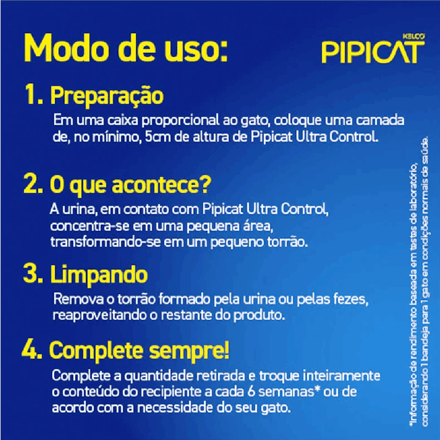 Modo-de-uso-pipicat-ultra-control