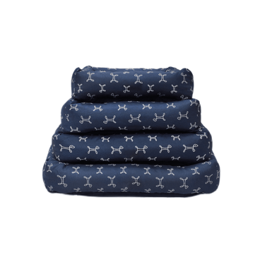 Cama-Retangular-Carmel-Fabrica-Pet-Azul-tamanhos