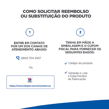 Como-solicitar-reembolso-ou-substituicao-do-produto-hiils