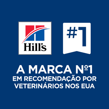 hills-marca-numero-1