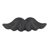 Brinquedo Mordedor Bigodón Lump