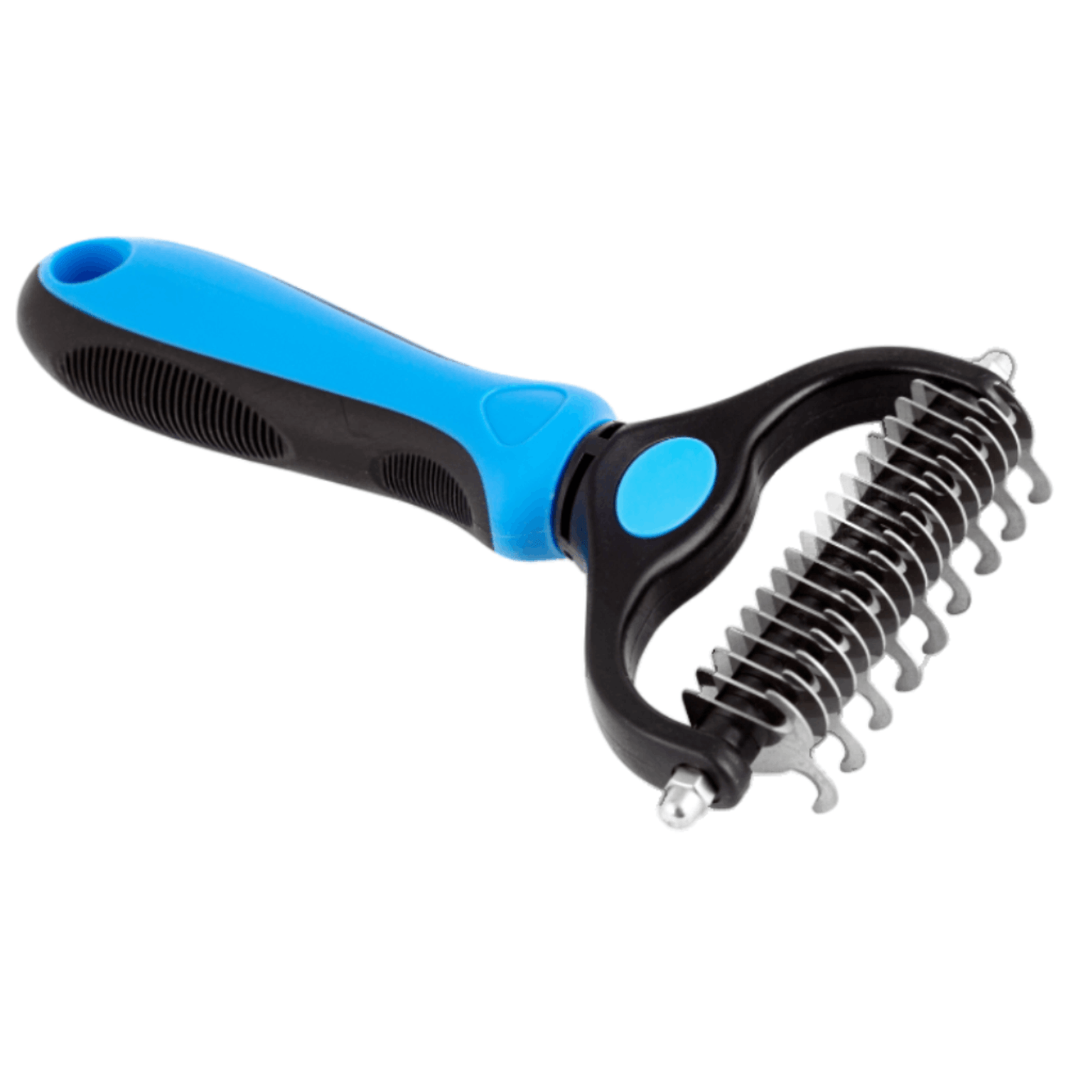 Desembolador-profissional-HomePet