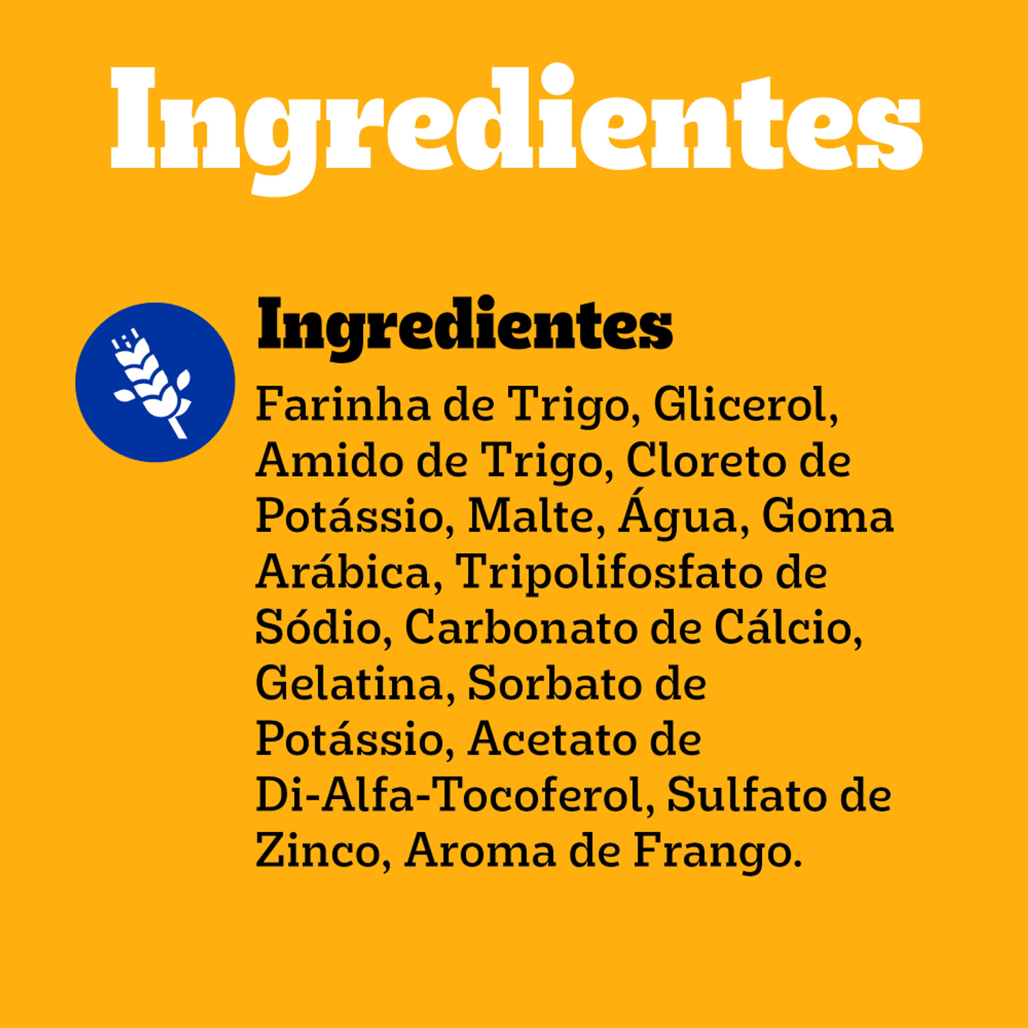 Novo-Projeto--7-