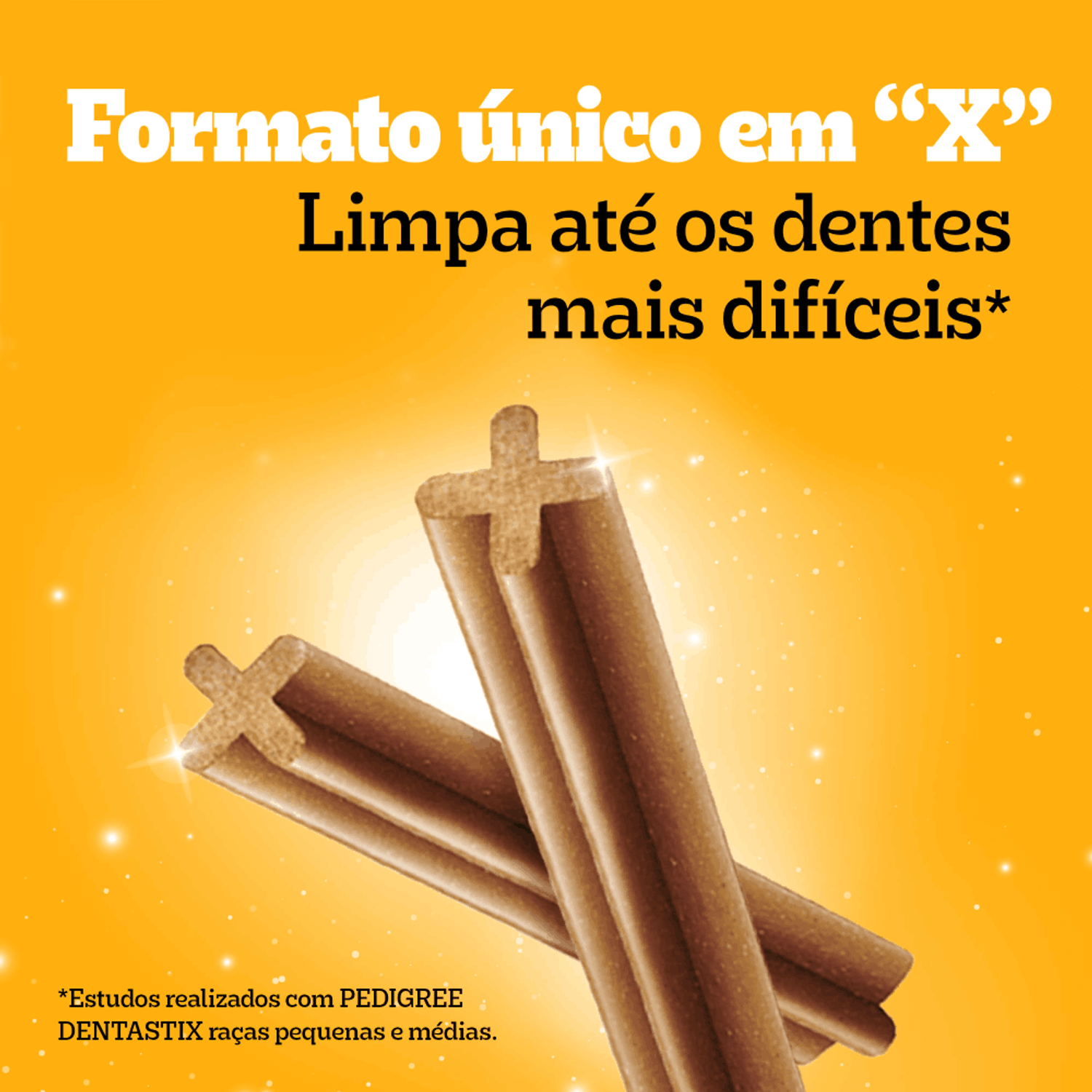 petisco-pedigree-dentastix-cuidado-oral-caes-adultos-racas-medias-3--unidades