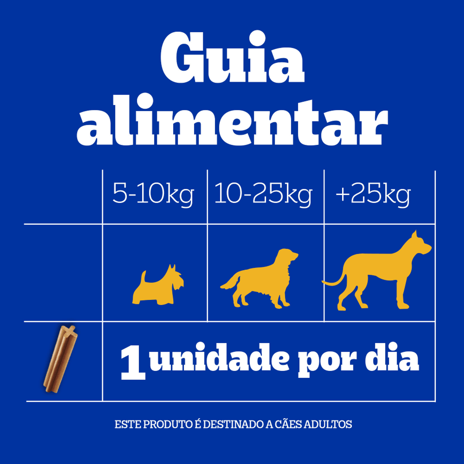 petisco-pedigree-dentastix-cuidado-oral-caes-adultos-racas-medias-3--unidades