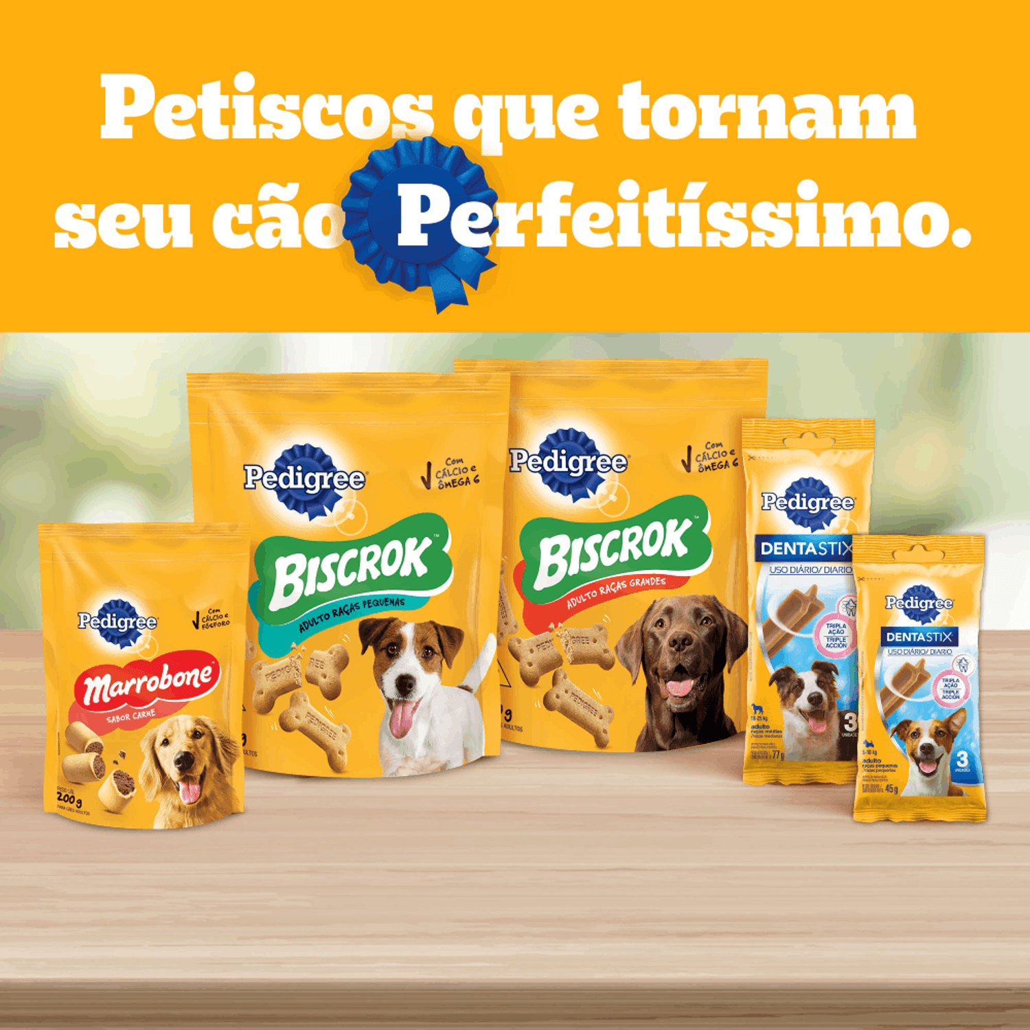 petisco-pedigree-dentastix-cuidado-oral-caes-adultos-racas-medias-3--unidades